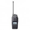 ICOM IP740D - 1