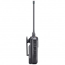 ICOM IP740D - 3