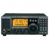 ICOM IC-718 100W 1,8-30MHz transceiver - klasyczna prostota, kompaktowość i ponadczasowa niezawodność - 1