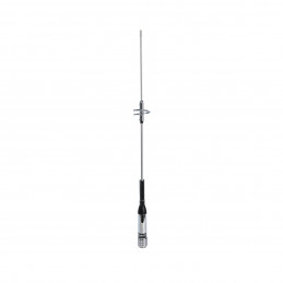 Antena Nagoya NL-770SL...