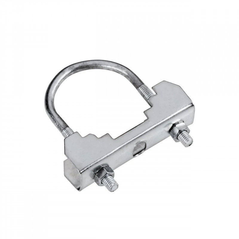 Cybant mini na maszt 32mm długość 58mm