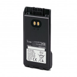 ICOM BP-280 bateria 2280mAh...