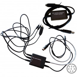 YAESU FT-857, FT-857D,...