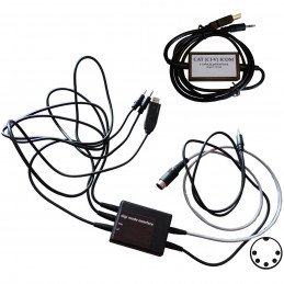 ICOM IC-756, IC-756 III,...