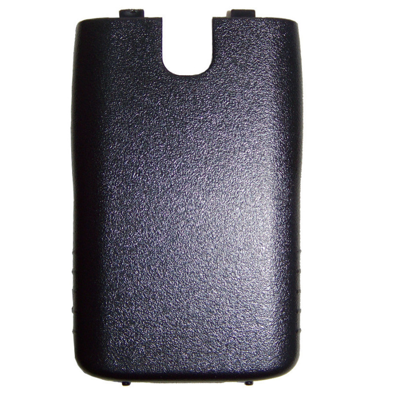 Tylna klapka do ZT-2R i VX-2R - 1 Tylna klapka do ZT-2R i VX-2R - 1
