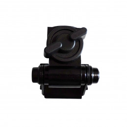 Uchwyt rynienkowy K-300...