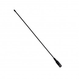 AnySecu NA-771 SMA-F...