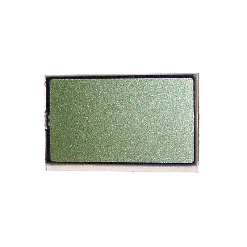 Wyświetlacz LCD do Baofeng UV-3R mk II - 1