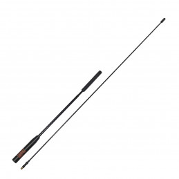 Antena Diamond SRH770S...