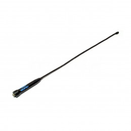 Antena Diamond SRJF40A...