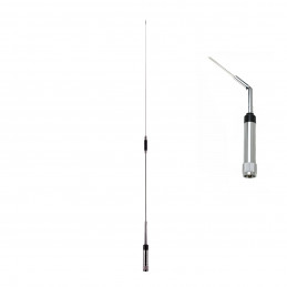 Antena samochodowa Diamond...