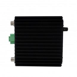 RM KL 405 wzmacniacz mocy HF (3-30 MHz) SSB i AM o mocy 200W (AM / SSB)  - 4