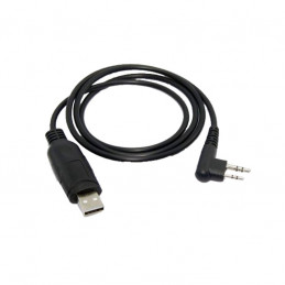 Zastone DP860 kabel USB do programowania radiotelefonów