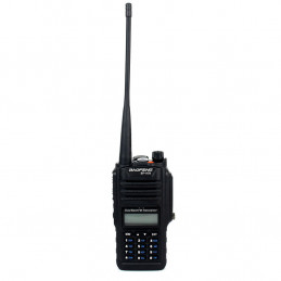Baofeng BF-A58 5W kurzo- i wodoodporny (IP57) radiotelefon dwupasmowy (2m/70cm) - 1