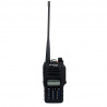 Baofeng BF-A58 5W kurzo- i wodoodporny (IP57) radiotelefon dwupasmowy (2m/70cm) - 1