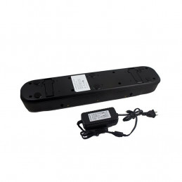 Baofeng UV-82 sześciostanowiskowa ładowarka - 3