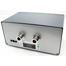 D-Original DX-CN400N reflektometr krzyżowy jednoobwodowy 130 - 525 MHz - 2