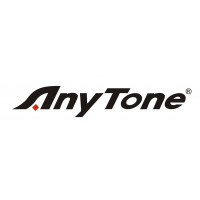 AnyTone