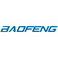 Baofeng