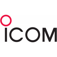 ICOM