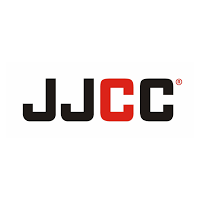 JJCC