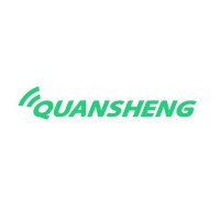 QUANSHENG