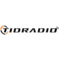 TIDRadio