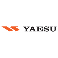 Yaesu