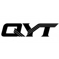 QYT