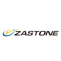 Zastone