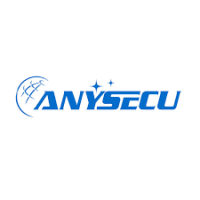 AnySecu