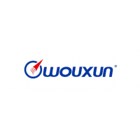 Wouxun