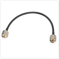 Jumpery, przepusty okienne