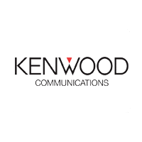 Kenwood