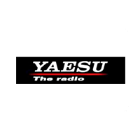 YAESU