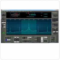 SDR - Software Defined Radio