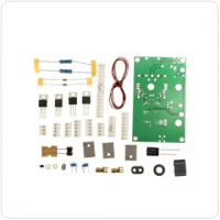 DIY radio kits / Modules