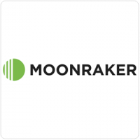 Moonraker Radio Station antennas - British Innovation for Better Communication - HamRadioShop