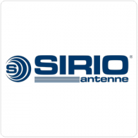 Anteny Sirio - radiokomunikacyjne - HamRadioShop