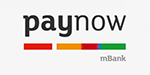 logo PayNow