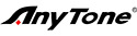 AnyTone logo
