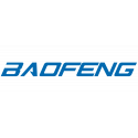 Baofeng