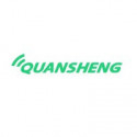 QUANSHENG