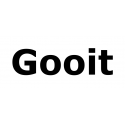 Gooit