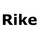 Rike
