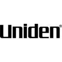 Uniden