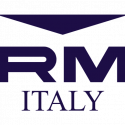 RM Italy