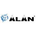 Alan