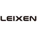 Leixen