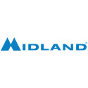 Midland